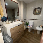 2 bedroom Apartments for sale in Riviera del Sol – R5318197