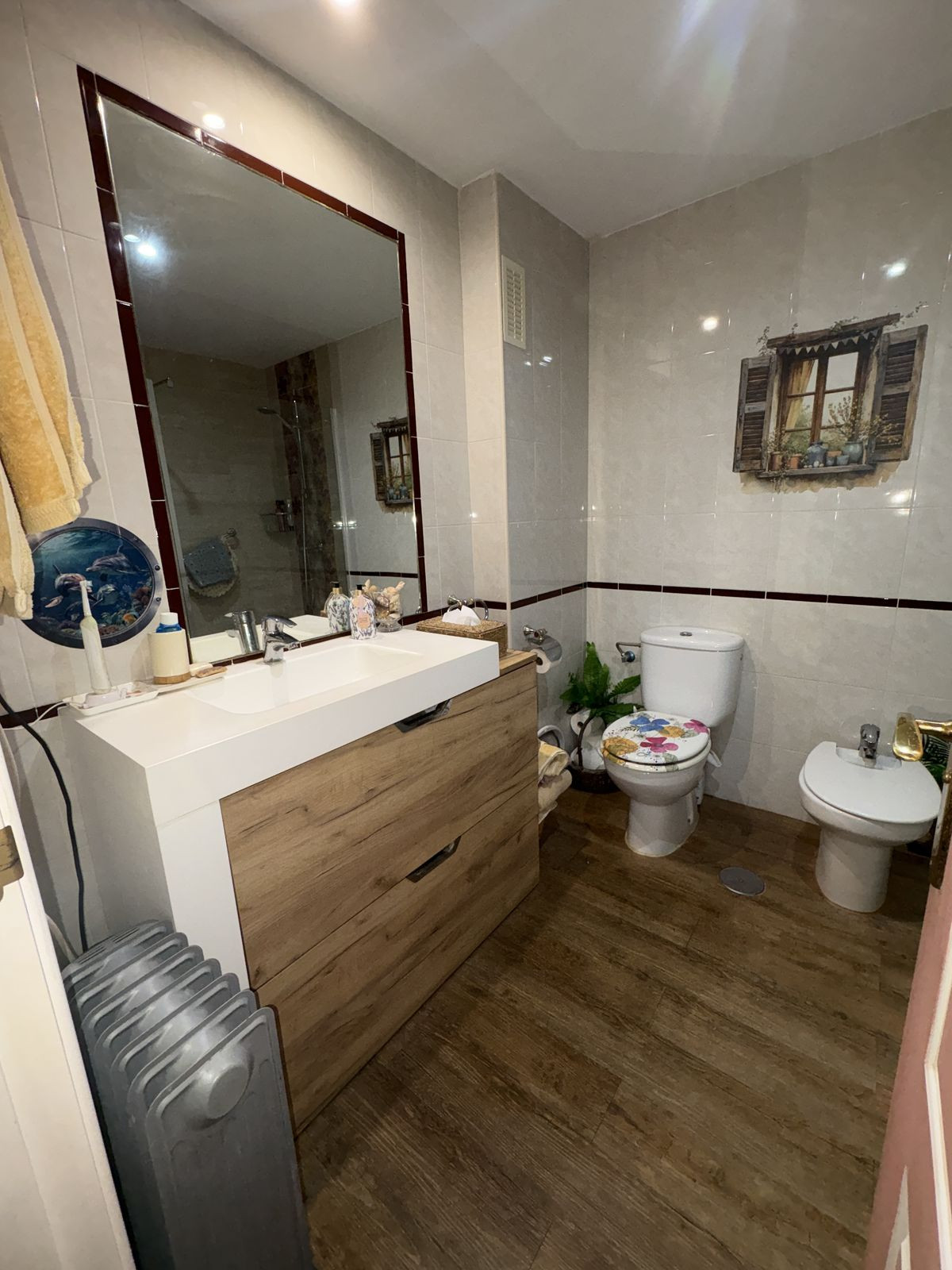 2 bedroom Apartments for sale in Riviera del Sol – R5318197