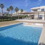 5 bedroom Villas for sale in Nueva Milla de Oro – R4709578