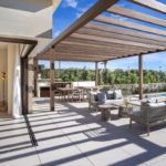 5 bedroom Villas for sale in Nueva Milla de Oro – R4709578