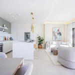 5 bedroom Villas for sale in Nueva Milla de Oro – R4709578