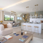 5 bedroom Villas for sale in Nueva Milla de Oro – R4709578