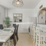 3 bedroom Apartments for sale in Riviera del Sol – R5308786 3 bedroom Apartments for sale in Riviera del Sol – R5308786