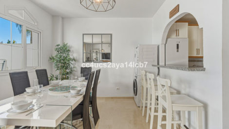 3 bedroom Apartments for sale in Riviera del Sol – R5308786