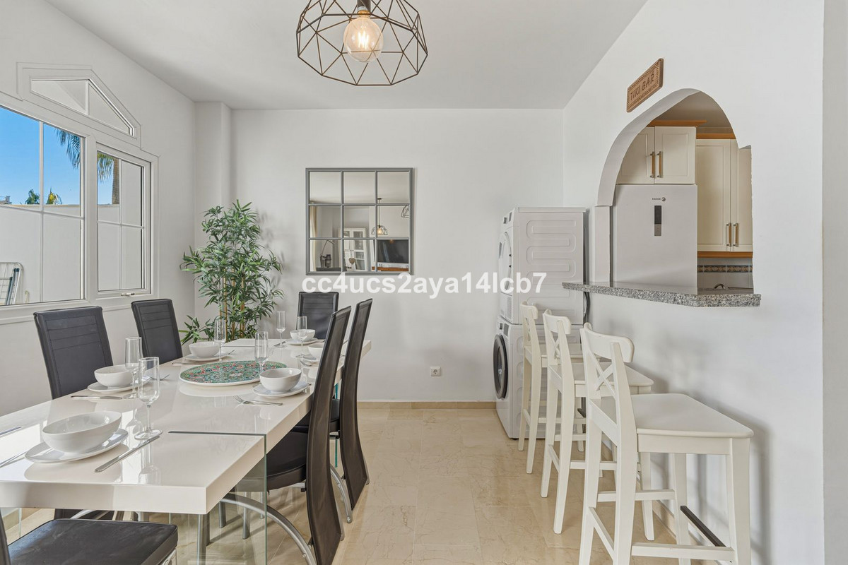 3 bedroom Apartments for sale in Riviera del Sol – R5308786 3 bedroom Apartments for sale in Riviera del Sol – R5308786