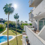 3 bedroom Apartments for sale in Riviera del Sol – R5308786 3 bedroom Apartments for sale in Riviera del Sol – R5308786