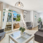 3 bedroom Apartments for sale in Riviera del Sol – R5308786 3 bedroom Apartments for sale in Riviera del Sol – R5308786