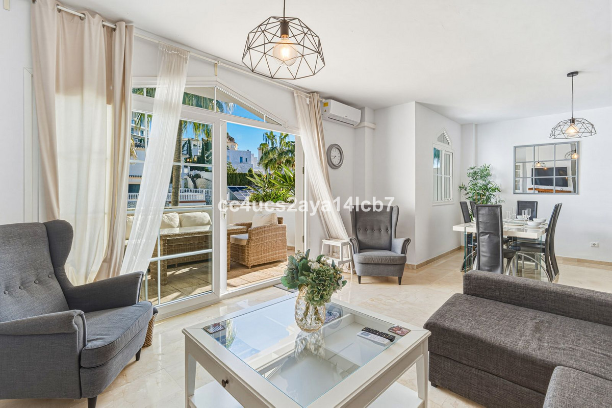 3 bedroom Apartments for sale in Riviera del Sol – R5308786 3 bedroom Apartments for sale in Riviera del Sol – R5308786