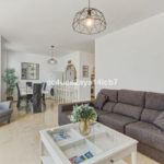 3 bedroom Apartments for sale in Riviera del Sol – R5308786 3 bedroom Apartments for sale in Riviera del Sol – R5308786