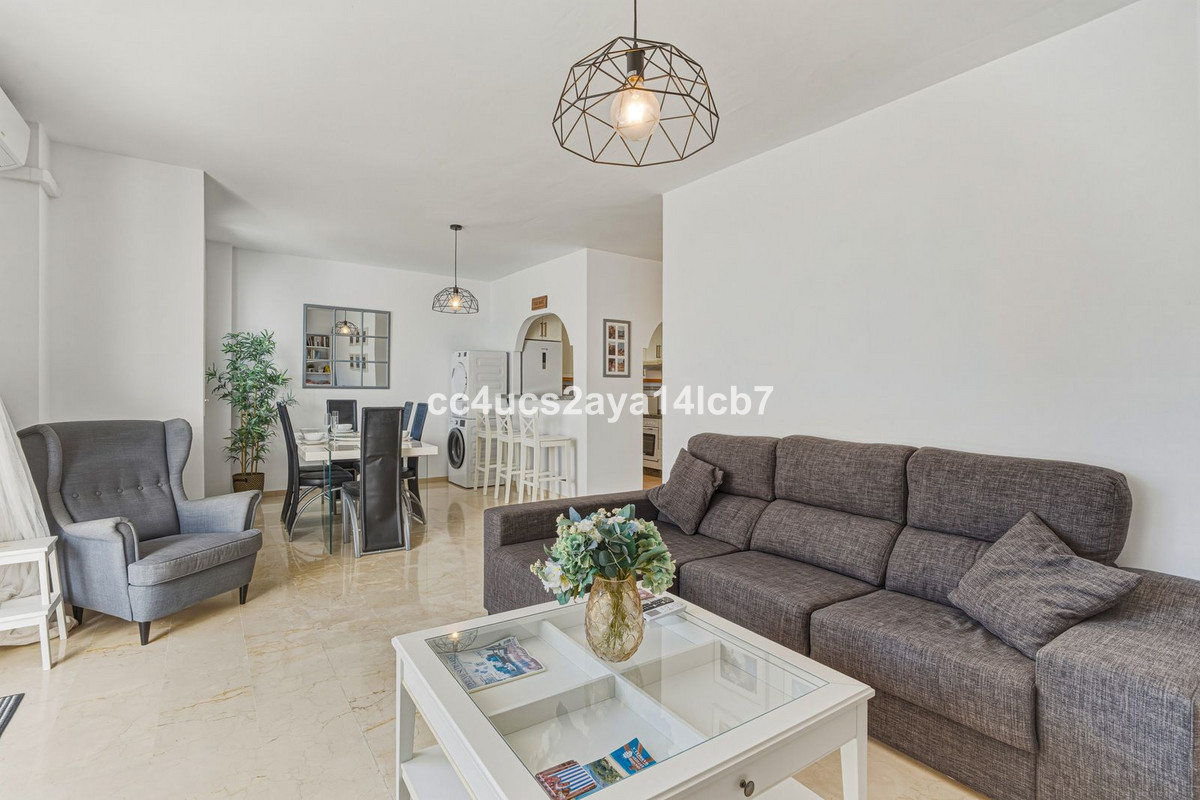 3 bedroom Apartments for sale in Riviera del Sol – R5308786 3 bedroom Apartments for sale in Riviera del Sol – R5308786