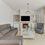 3 bedroom Apartments for sale in Riviera del Sol – R5308786 3 bedroom Apartments for sale in Riviera del Sol – R5308786