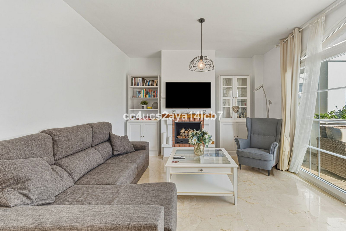 3 bedroom Apartments for sale in Riviera del Sol – R5308786 3 bedroom Apartments for sale in Riviera del Sol – R5308786