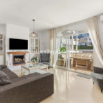 3 bedroom Apartments for sale in Riviera del Sol – R5308786 3 bedroom Apartments for sale in Riviera del Sol – R5308786