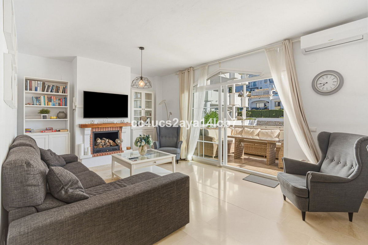 3 bedroom Apartments for sale in Riviera del Sol – R5308786 3 bedroom Apartments for sale in Riviera del Sol – R5308786