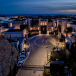 8 bedroom Villas for sale in La Quinta – R5217985 8 bedroom Villas for sale in La Quinta – R5217985