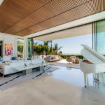 8 bedroom Villas for sale in La Quinta – R5217985 8 bedroom Villas for sale in La Quinta – R5217985