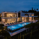 8 bedroom Villas for sale in La Quinta – R5217985 8 bedroom Villas for sale in La Quinta – R5217985