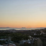 8 bedroom Villas for sale in La Quinta – R5217985 8 bedroom Villas for sale in La Quinta – R5217985