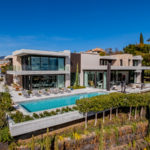 8 bedroom Villas for sale in La Quinta – R5217985 8 bedroom Villas for sale in La Quinta – R5217985