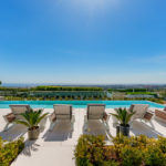 8 bedroom Villas for sale in La Quinta – R5217985 8 bedroom Villas for sale in La Quinta – R5217985