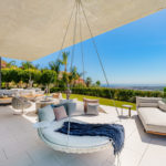 8 bedroom Villas for sale in La Quinta – R5217985 8 bedroom Villas for sale in La Quinta – R5217985