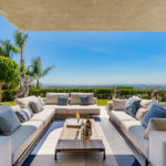 8 bedroom Villas for sale in La Quinta – R5217985 8 bedroom Villas for sale in La Quinta – R5217985