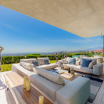 8 bedroom Villas for sale in La Quinta – R5217985 8 bedroom Villas for sale in La Quinta – R5217985