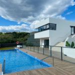 Pareados de 4 dormitorios en venta en Riviera del Sol – R5018596