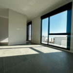 Pareados de 4 dormitorios en venta en Riviera del Sol – R5018596