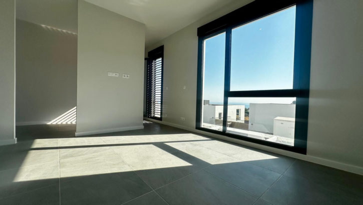 Pareados de 4 dormitorios en venta en Riviera del Sol – R5018596 en 