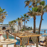 Pareados de 4 dormitorios en venta en Riviera del Sol – R5018596