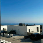 Pareados de 4 dormitorios en venta en Riviera del Sol – R5018596