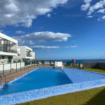 Pareados de 4 dormitorios en venta en Riviera del Sol – R5018596