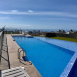 Pareados de 4 dormitorios en venta en Riviera del Sol – R5018596