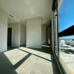 Pareados de 4 dormitorios en venta en Riviera del Sol – R5018596