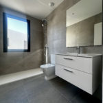 Pareados de 4 dormitorios en venta en Riviera del Sol – R5018596