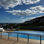 Pareados de 4 dormitorios en venta en Riviera del Sol – R5018596