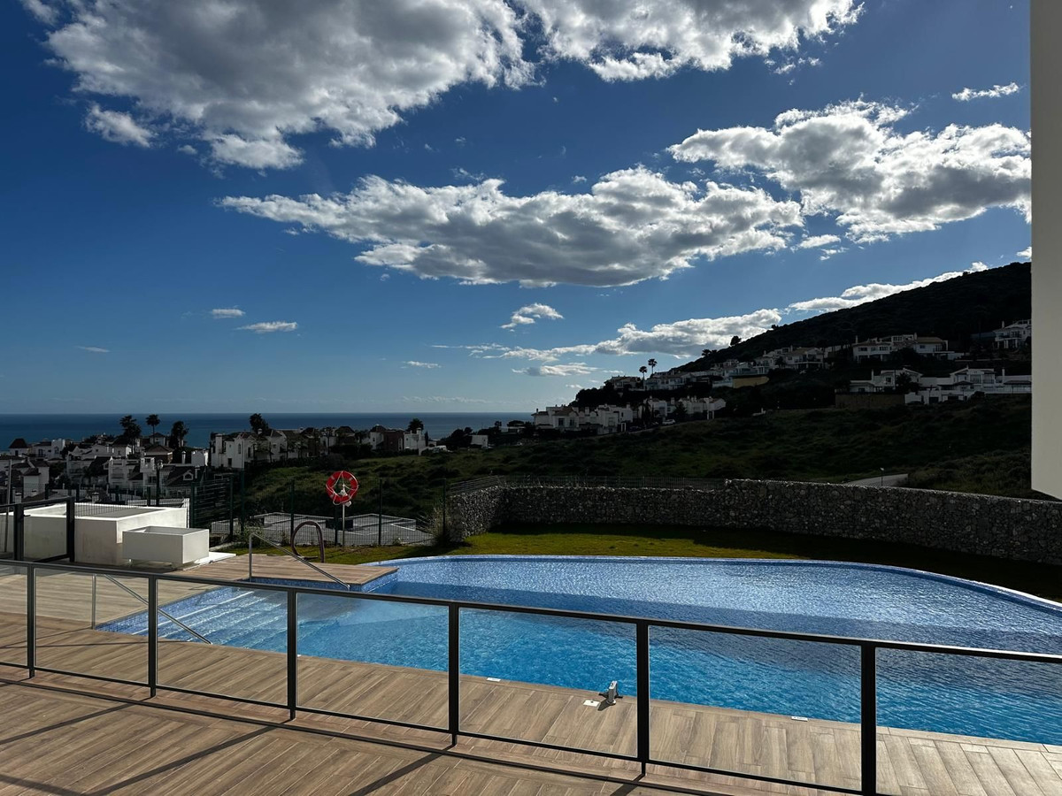 Pareados de 4 dormitorios en venta en Riviera del Sol – R5018596