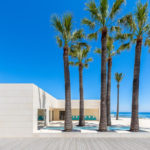 4 bedroom Villas for sale in Mijas – R4675603