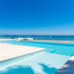 4 bedroom Villas for sale in Mijas – R4675603