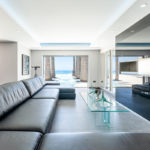 4 bedroom Villas for sale in Mijas – R4675603