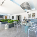 4 bedroom Villas for sale in Mijas – R4675603