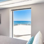 4 bedroom Villas for sale in Mijas – R4675603