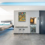 4 bedroom Villas for sale in Mijas – R4675603