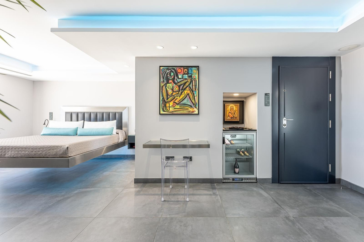 4 bedroom Villas for sale in Mijas – R4675603