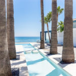 4 bedroom Villas for sale in Mijas – R4675603