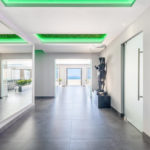 4 bedroom Villas for sale in Mijas – R4675603