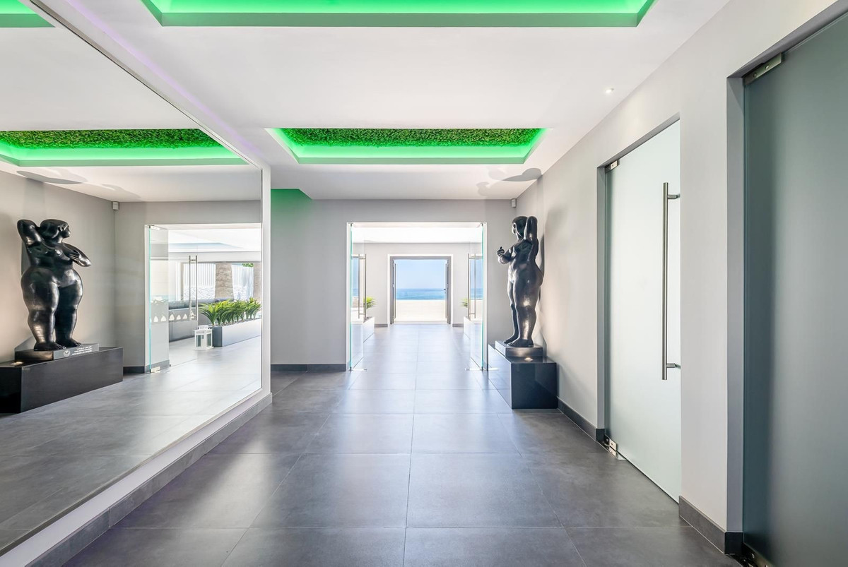 4 bedroom Villas for sale in Mijas – R4675603