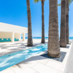 4 bedroom Villas for sale in Mijas – R4675603