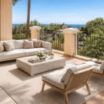 Apartamentos de 3 dormitorios en venta en La Quinta – R5333296